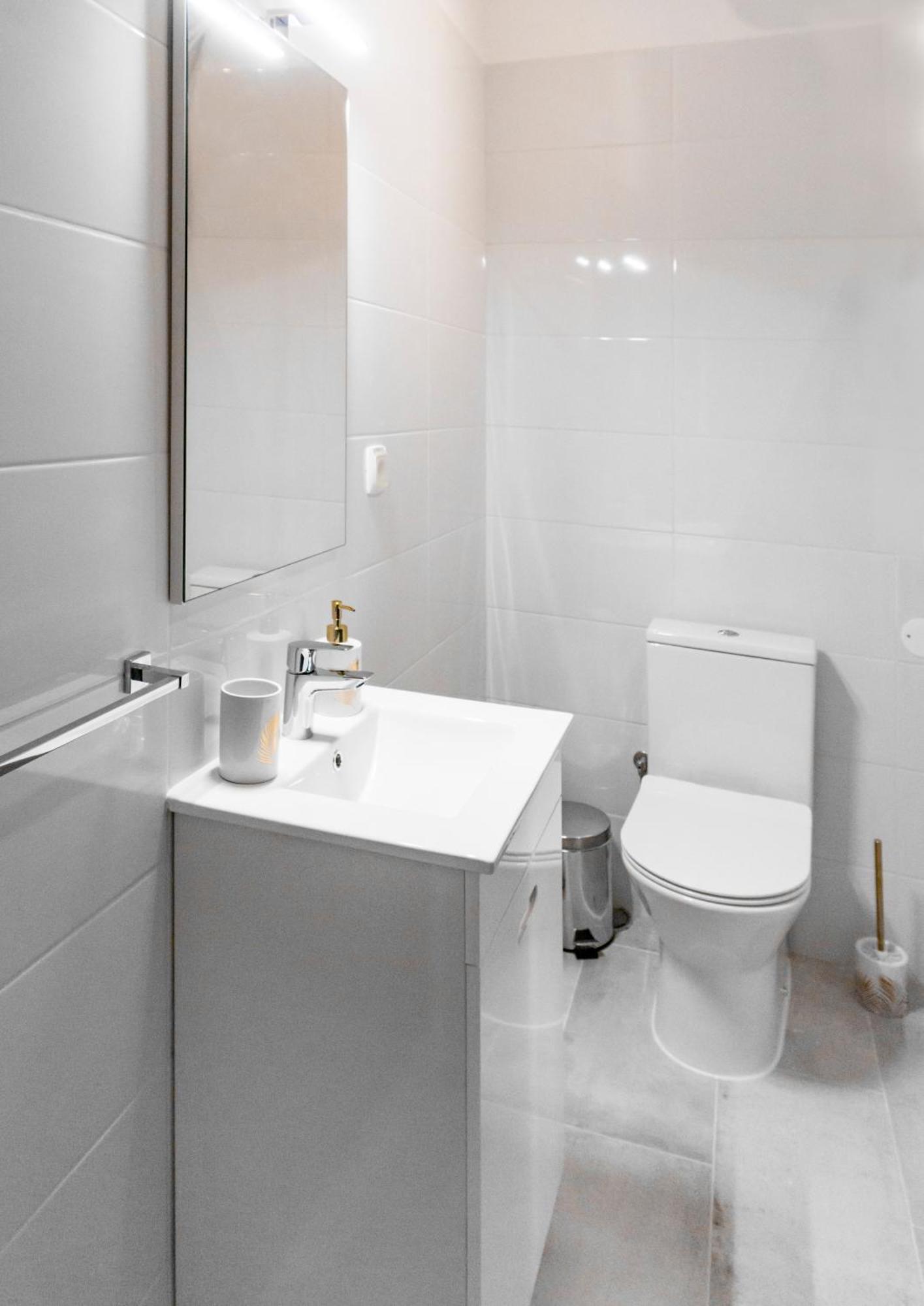 Lalitana Townhouse Hotel Lagos Bilik gambar